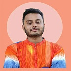 Vivek Bhandari